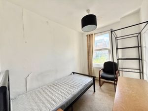 Photo 6- click for photo gallery